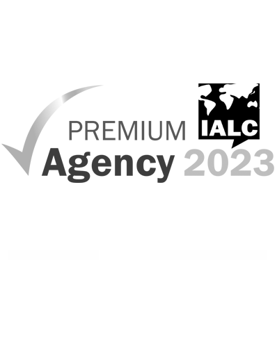 Premium Agency2023